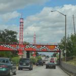 OTRA_2017_CN_0058 (August 22, 2017)